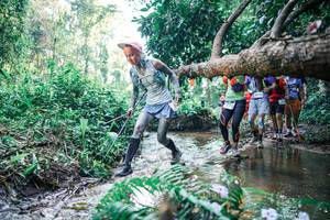 BIB: 
                            <button type="button" onclick="openModal(25449286)" class="btn btn-primary btn-sm float-right btn-popup" data-toggle="modal" data-target=".modal-high-quality">
                        <i class="fas fa-shopping-cart"></i> Add to Cart
                    </button>
                                            <button type="button" onclick="isThisMe(25449286, true)" class="btn btn-success btn-sm float-right btn-popup btn-isme hidden" data-toggle="tooltip" data-placement="bottom" title="นี่คือรูปของคุณใช่ไหม คลิกที่นี่เพื่อเอาเข้าอัลบั้ม">
                        <i class="fas fa-plus"></i> Add to album
                    </button>
                    <button type="button" onclick="isThisMe(25449286, false)" class="btn btn-warning btn-sm float-right btn-popup btn-isnotme hidden">
                        <i class="fas fa-ban"></i> Remove from album
                    </button>